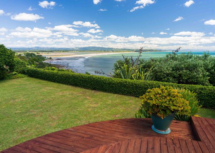  at 94 Town Point Road, Maketu, Western Bay Of Plenty, Bay Of Plenty