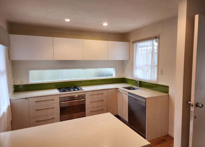  at 3/10 A Buckley Rd, Epsom, Auckland City, Auckland