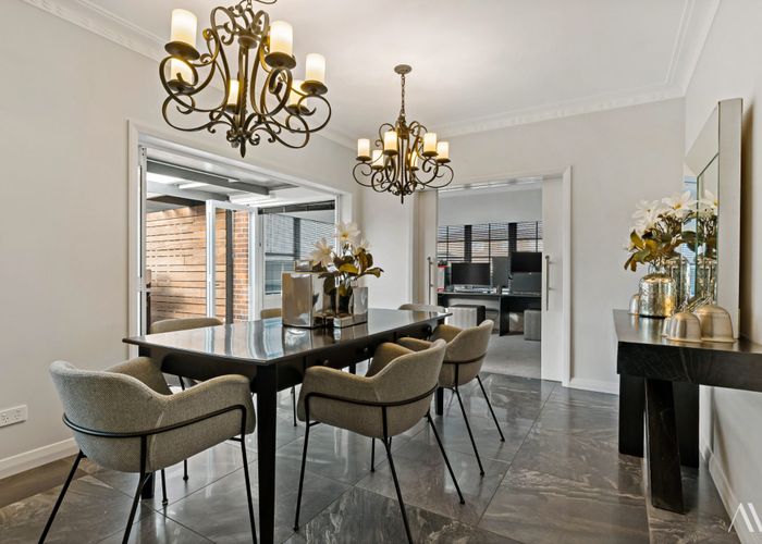  at 41 Buckland Road, Mangere East, Auckland