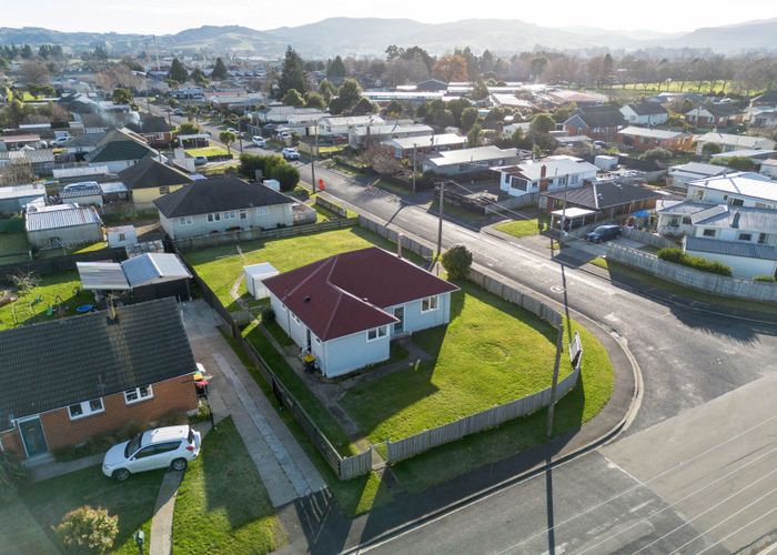  at 18 Doon Street, Mosgiel, Dunedin, Otago
