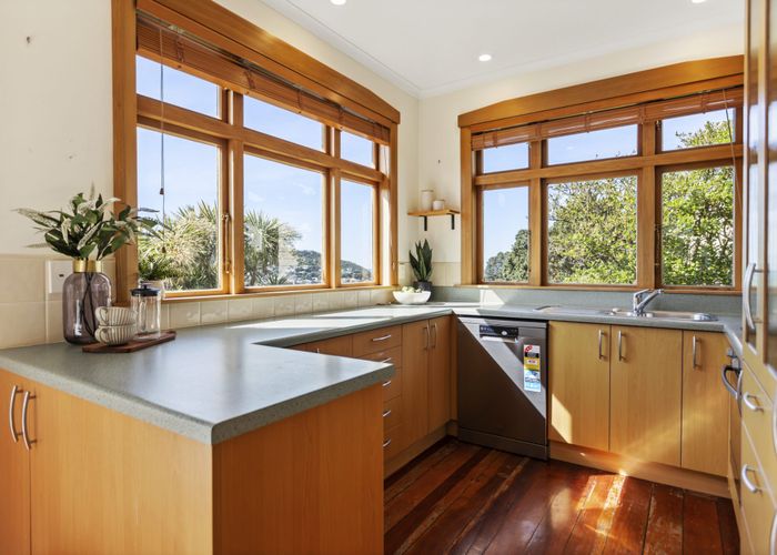  at 63 Rhine Street, Island Bay, Wellington, Wellington