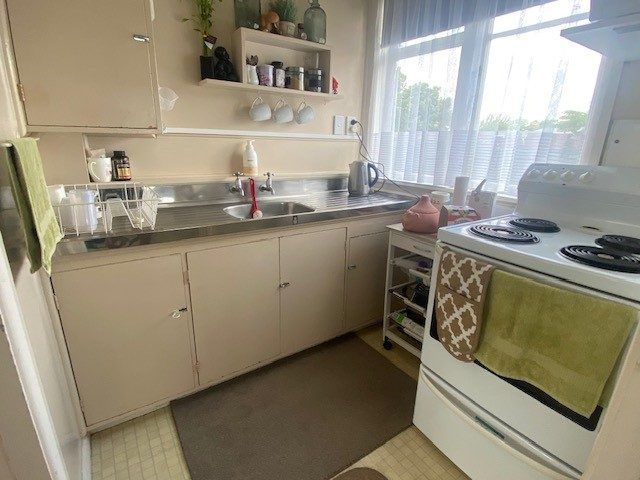  at 25A Cunningham Road, Beerescourt, Hamilton, Waikato