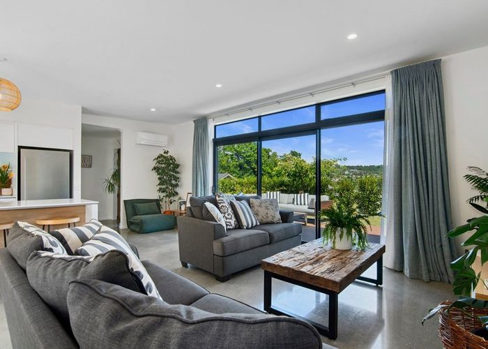  at 1/10 Grampian Oaks Lane, Nelson South, Nelson
