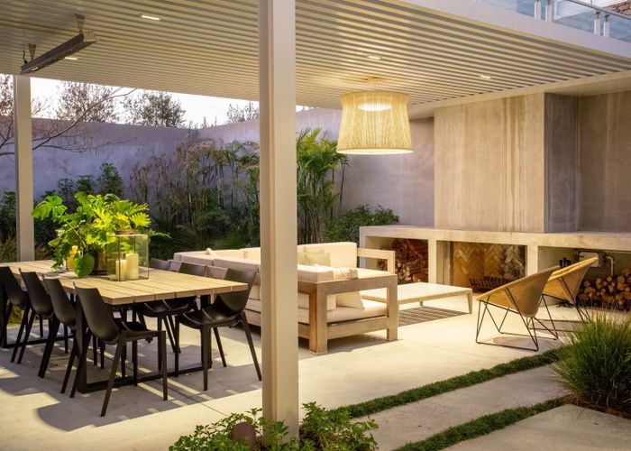  at 18 Lagoon Way, Omaha, Auckland