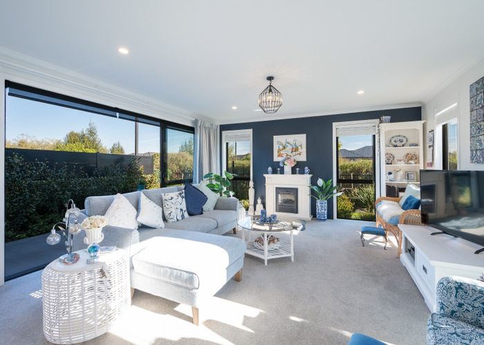  at 26 Kahikatea Way, Richmond, Tasman, Nelson / Tasman