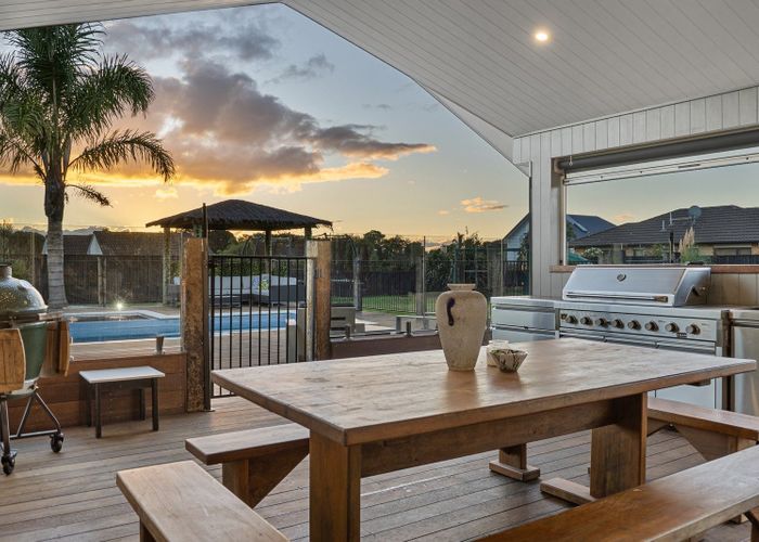  at 35 Twin Oak Avenue, Papamoa Beach, Papamoa