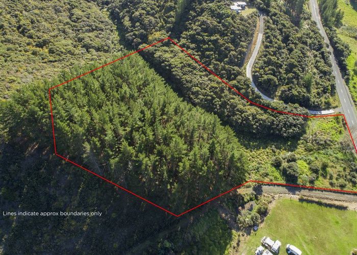  at 654 Whangaruru North Road, Whangaruru, Whangarei, Northland