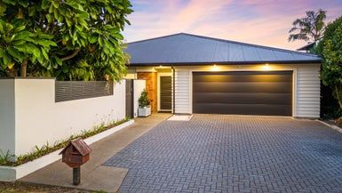  at 5 Taitua Drive, Te Atatu South, Auckland