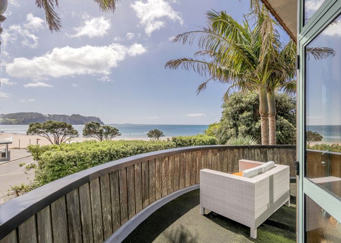  at 24 Pye Place, Hot Water Beach, Thames-Coromandel, Waikato