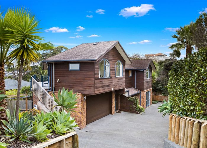 Free property data for 46 Ballymore Drive, Pinehill, Auckland homes.co.nz