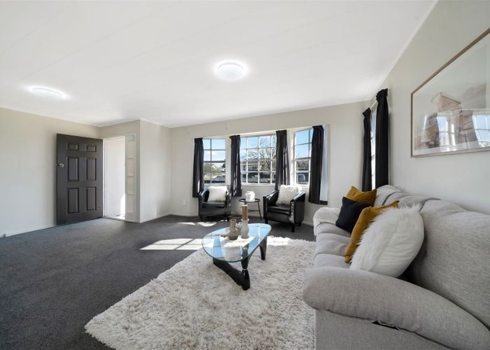  at 14 John Walker Drive, Manurewa, Auckland