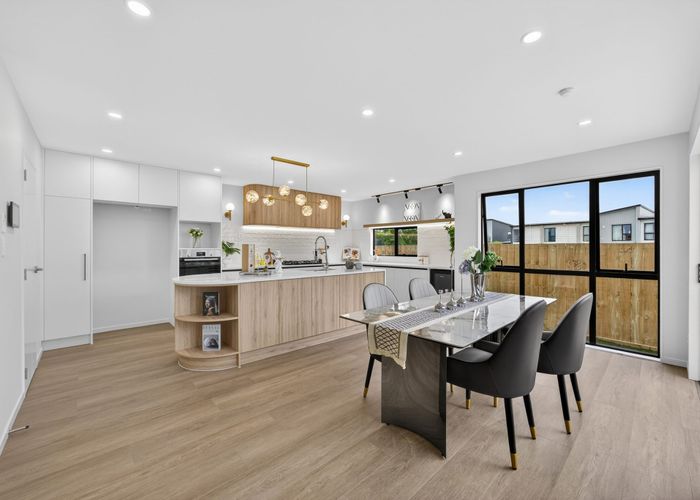  at 19 Bannockburn Road, Opaheke, Papakura, Auckland