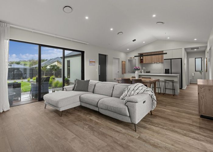  at 29 Dray Place, Halswell, Christchurch City, Canterbury