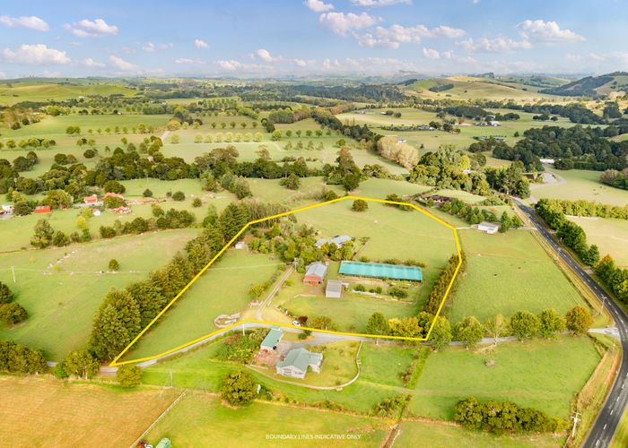  at 16 Dunrobin Lane, Whangarei