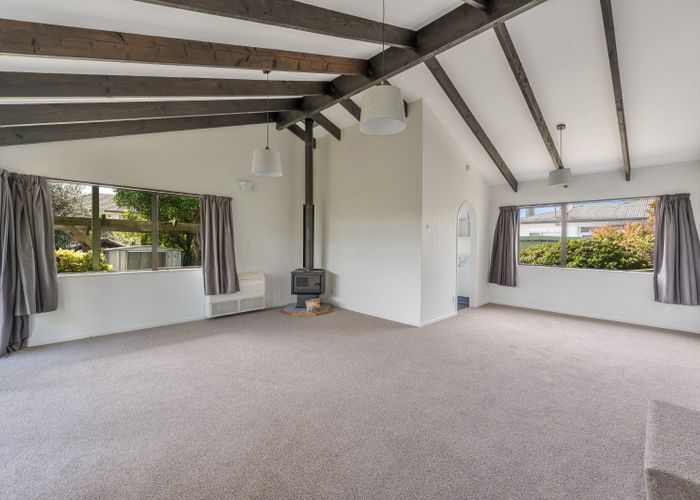  at 305A Kennedy Road, Onekawa, Napier
