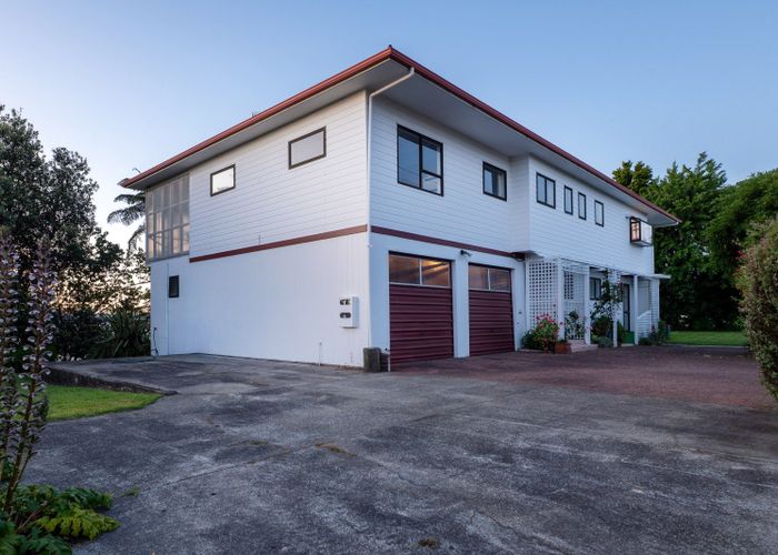  at 119 State Highway 33, Tikitere, Rotorua, Bay Of Plenty