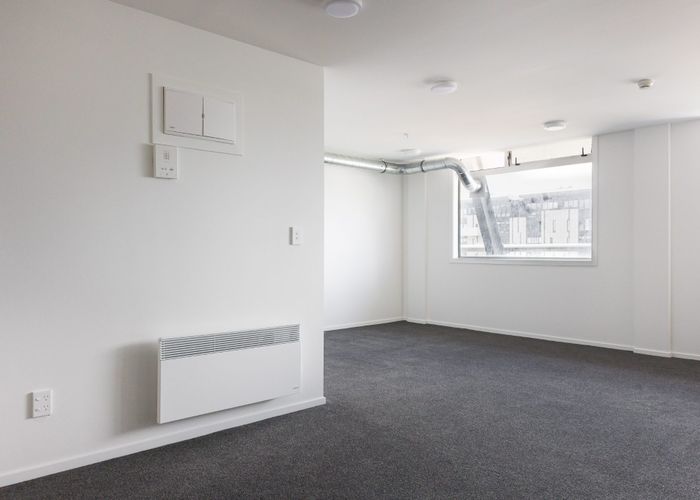  at PENTHOUSE 1308/180 Willis Street, Te Aro, Wellington, Wellington