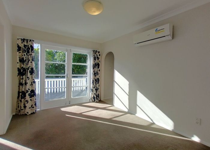  at 55 Handyside Street, Tawa, Wellington