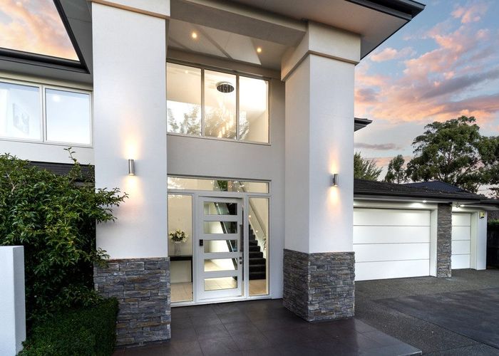  at 11 Rivers Edge, Northwood, Christchurch