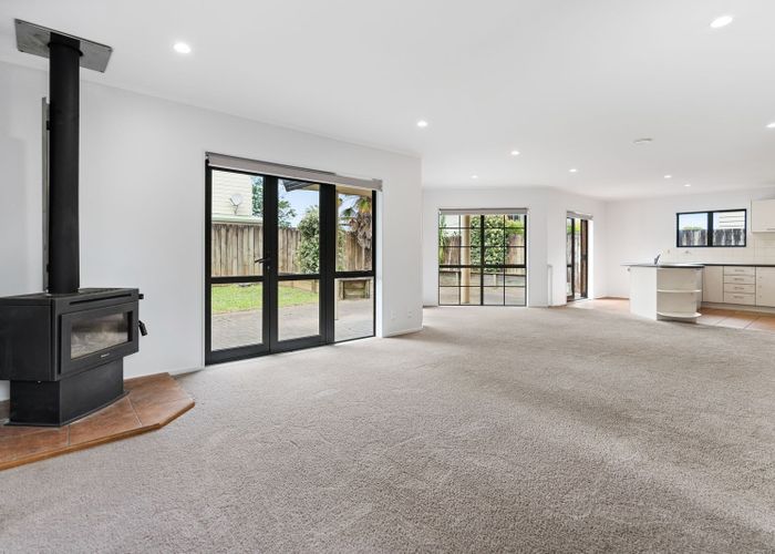  at 3A Harding Avenue, Mount Wellington, Auckland City, Auckland