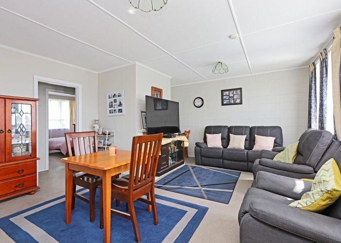  at 715 Wall Road, Raureka, Hastings, Hawke's Bay