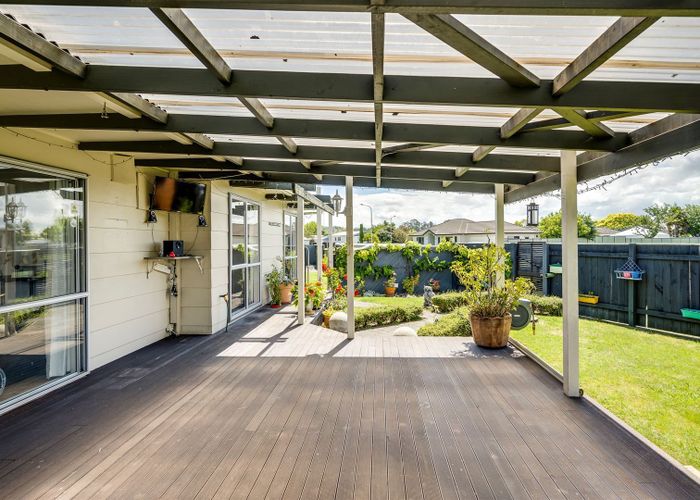  at 1 Norfolk Street, Tamatea, Napier