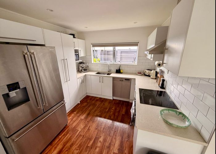  at 4 Yee Place, Mount Wellington, Auckland City, Auckland