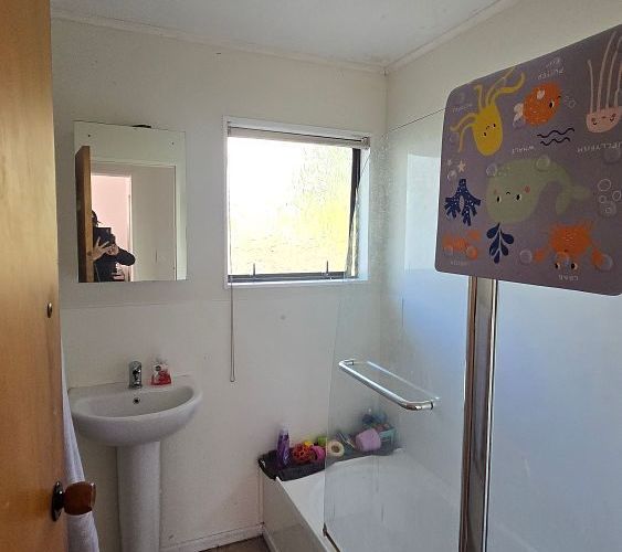 at 6 Ruth Grove, Karori, Wellington, Wellington