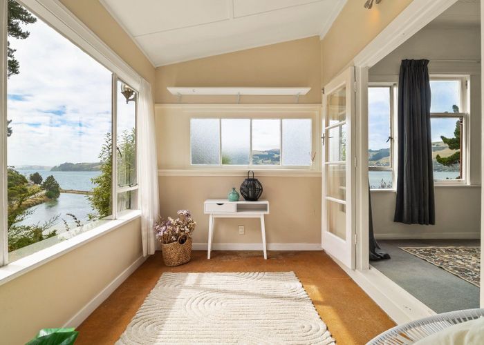  at 1A Burkes Drive, Saint Leonards, Dunedin, Otago