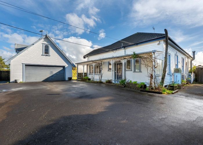  at 1274 East Coast Road, Redvale, Rodney, Auckland