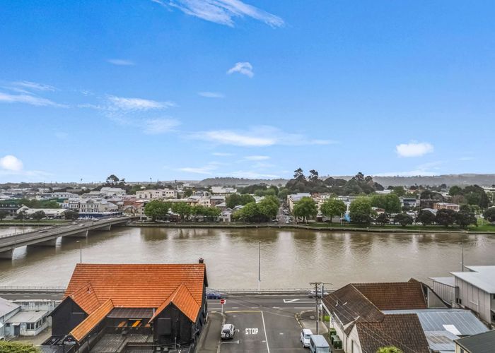  at 8 Taylor Street, Durie Hill, Whanganui, Manawatu / Whanganui