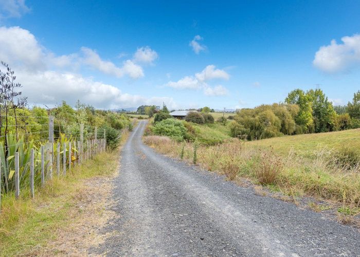  at 18 Haynes Place, Huntington, Hamilton, Waikato