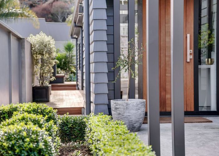  at 51 Fourth Avenue, Kingsland, Auckland City, Auckland