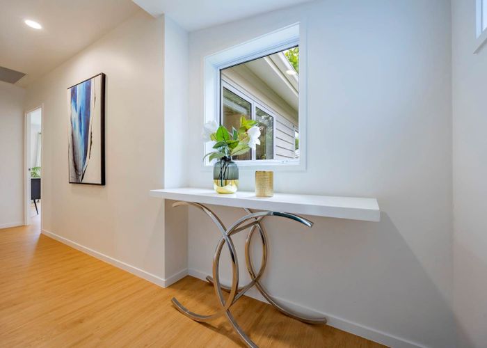  at 2/59 Salisbury Road, Birkdale, North Shore City, Auckland