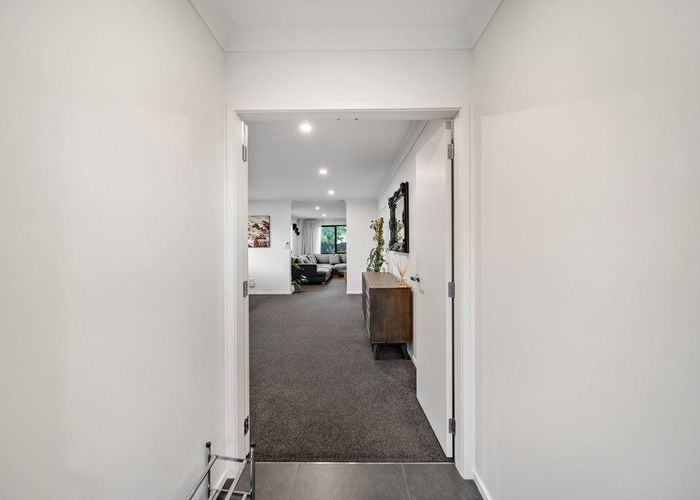  at 5A Pukaki Road, Mangere, Auckland