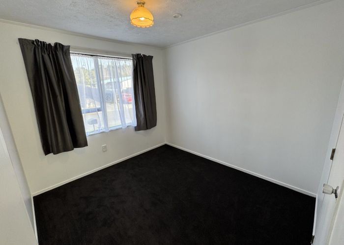  at 9 Moonstone Grove, Birchville, Upper Hutt, Wellington