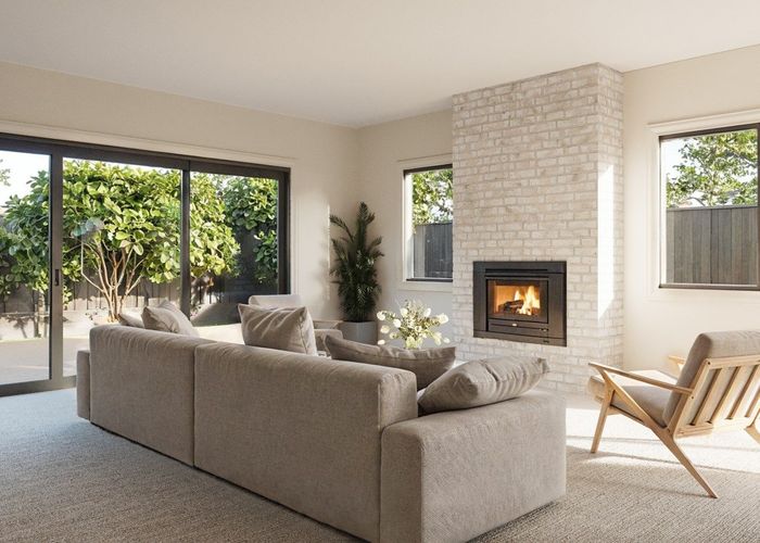  at 164 Aokautere Drive, Fitzherbert, Palmerston North, Manawatu / Whanganui