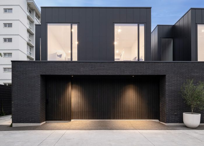  at 8 Rhodes Street, Merivale, Christchurch City, Canterbury