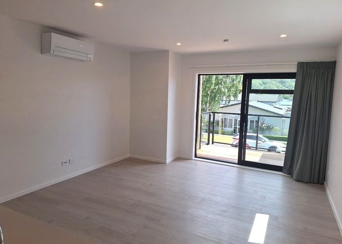  at 14A Cairo Street, Ebdentown, Upper Hutt, Wellington