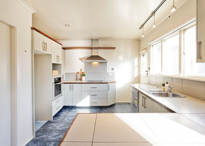  at 90 Melbourne Street, Windsor, Invercargill