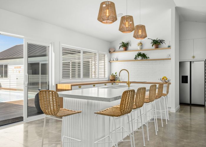  at 29 Warwick Crescent, Taradale, Napier