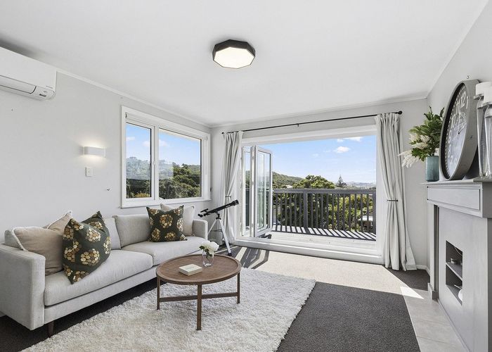  at 83 Kotuku Street, Elsdon, Porirua, Wellington