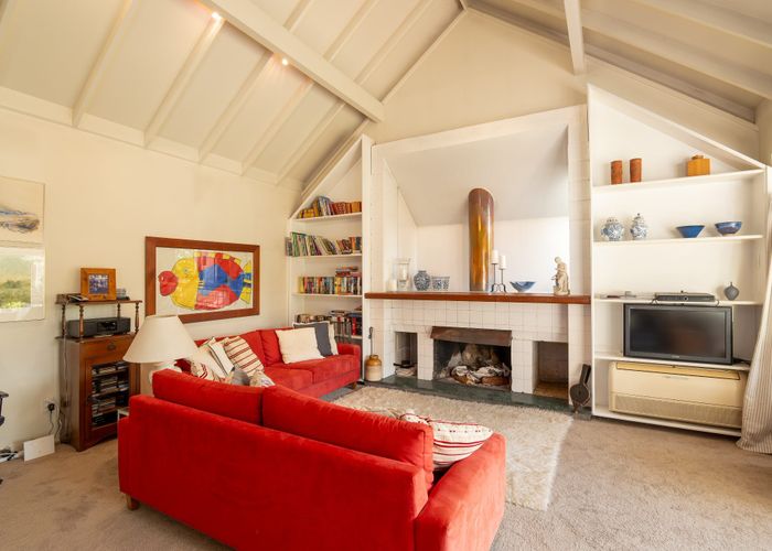  at 166 Ilam Road, Ilam, Christchurch City, Canterbury