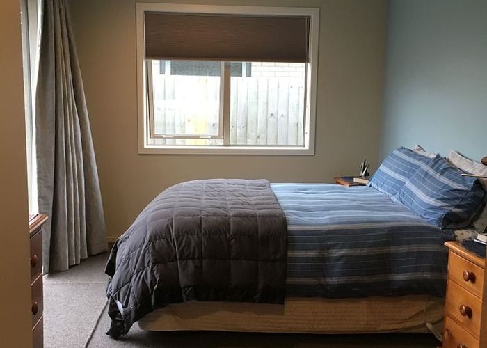  at 10 Bradwell Crescent, Halswell, Christchurch City, Canterbury