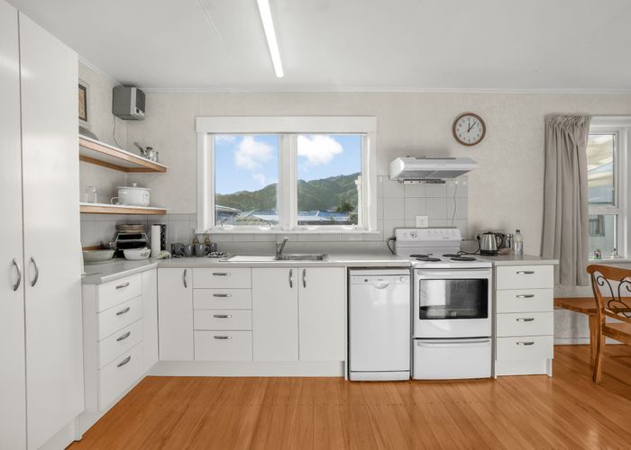  at 7 Mitimiti Grove, Wainuiomata, Lower Hutt, Wellington