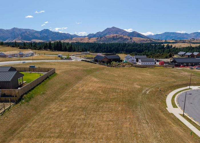  at 13 Erewhon Crescent, Wanaka, Wanaka, Otago