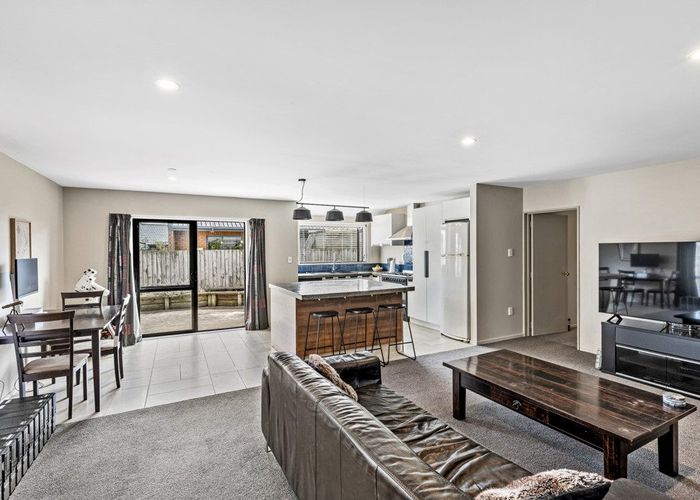  at 21 Dufek Crescent, Wigram, Christchurch City, Canterbury