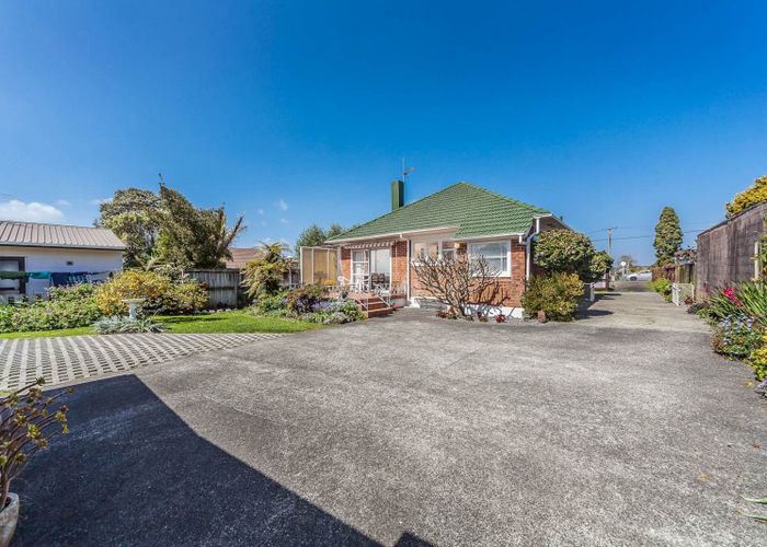  at 259 Meola Road, Point Chevalier, Auckland City, Auckland