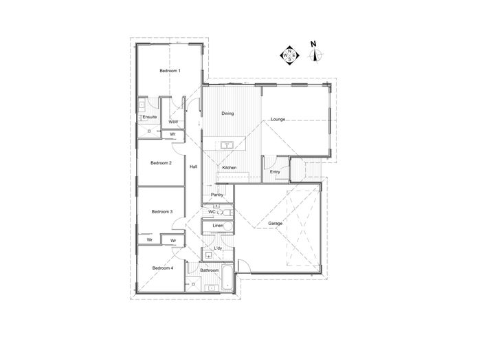  at 35 McGarry Drive, Kaiapoi, Waimakariri, Canterbury