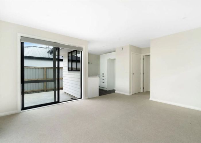  at 11C Northcote Road, Northcote, Christchurch City, Canterbury